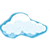 cloud_steam_2
